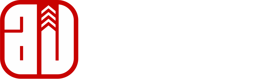 apexvitals