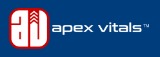 apexvitals