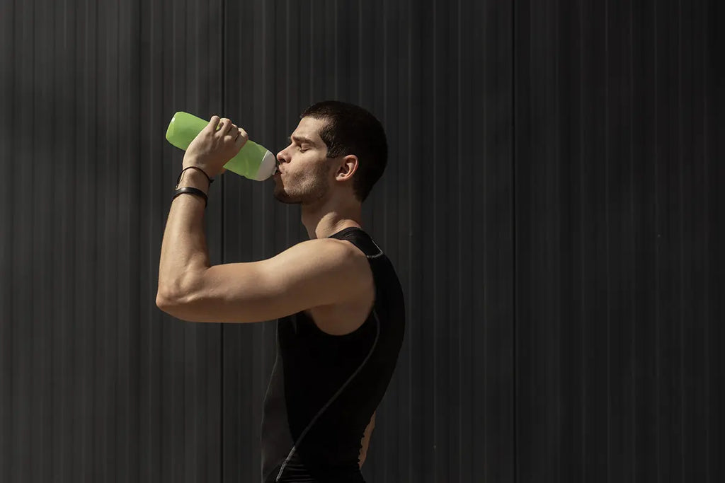 The Pros and Cons of Hydrolyzed Whey Protein